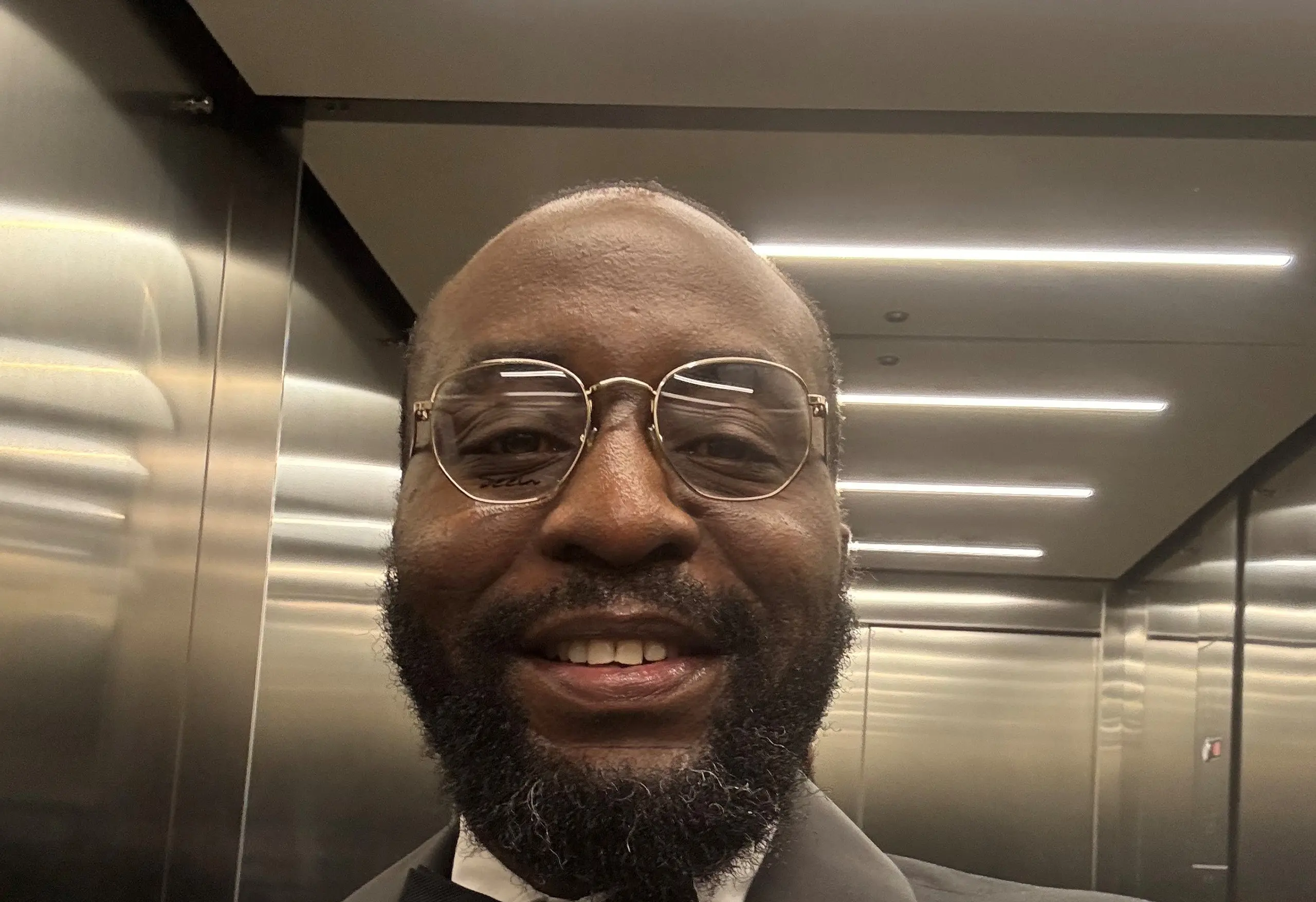 Akindayo Akinsola