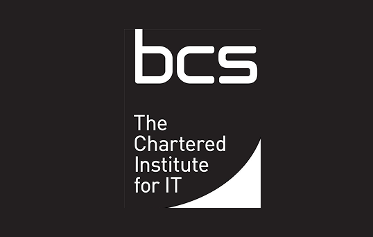 Aston Online BCS accredited