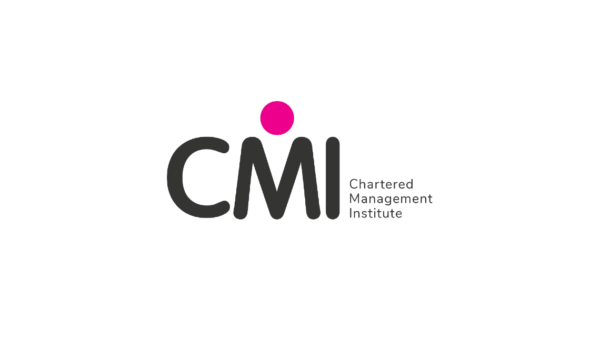 Chartered Management Institute (CMI) logo
