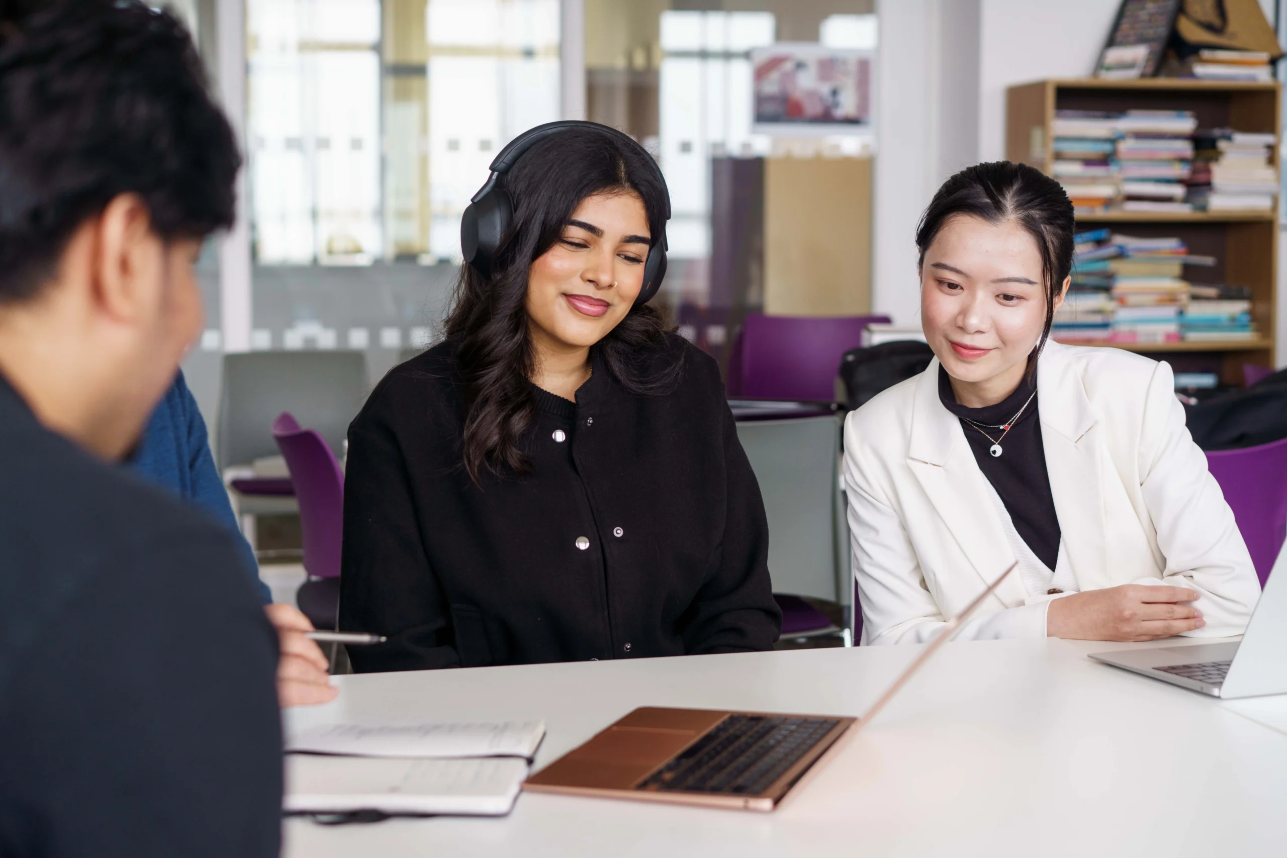 How-to-write-a-great-DBA-proposal2-scaled