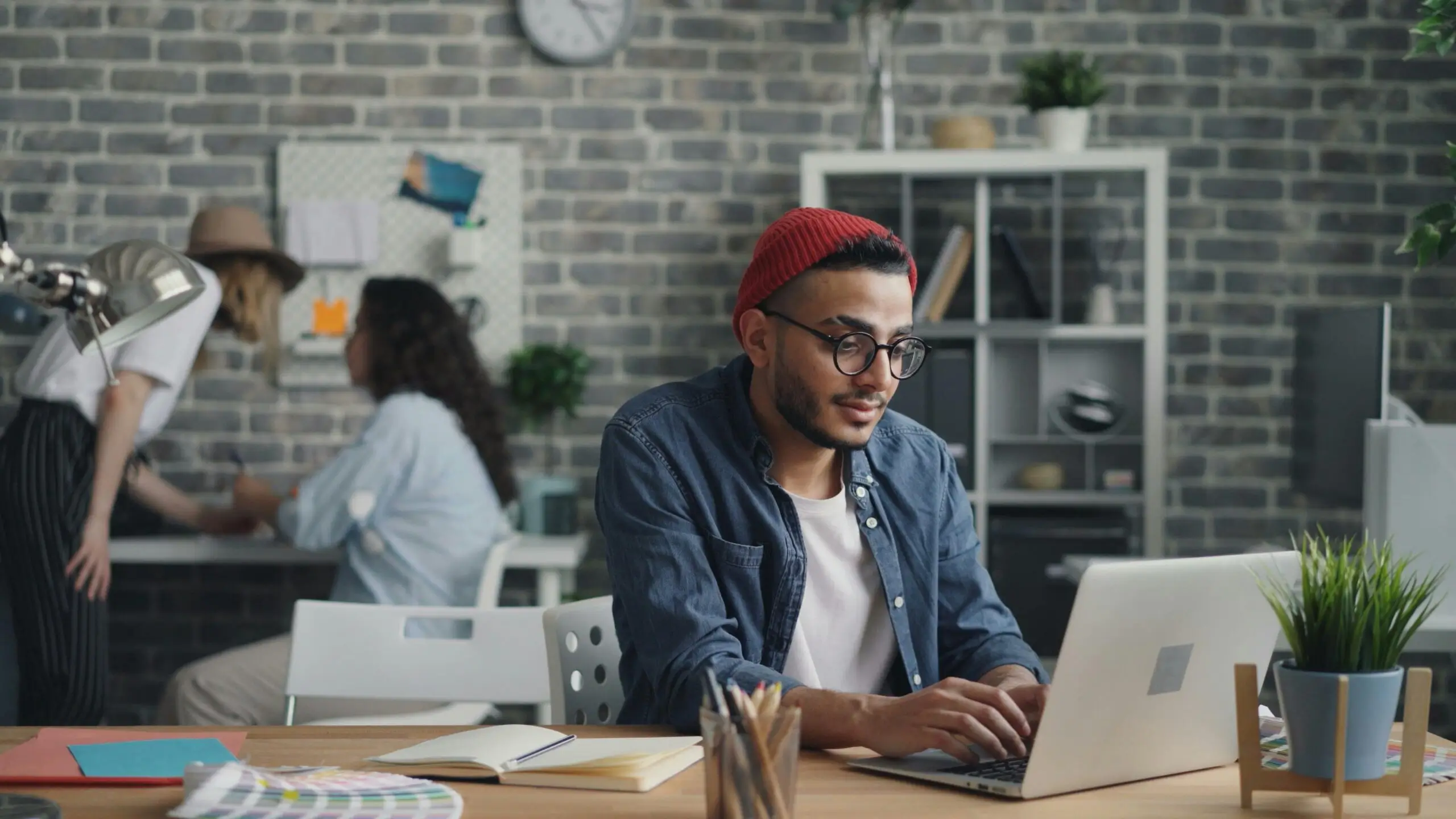 Master of Science in Computer Science