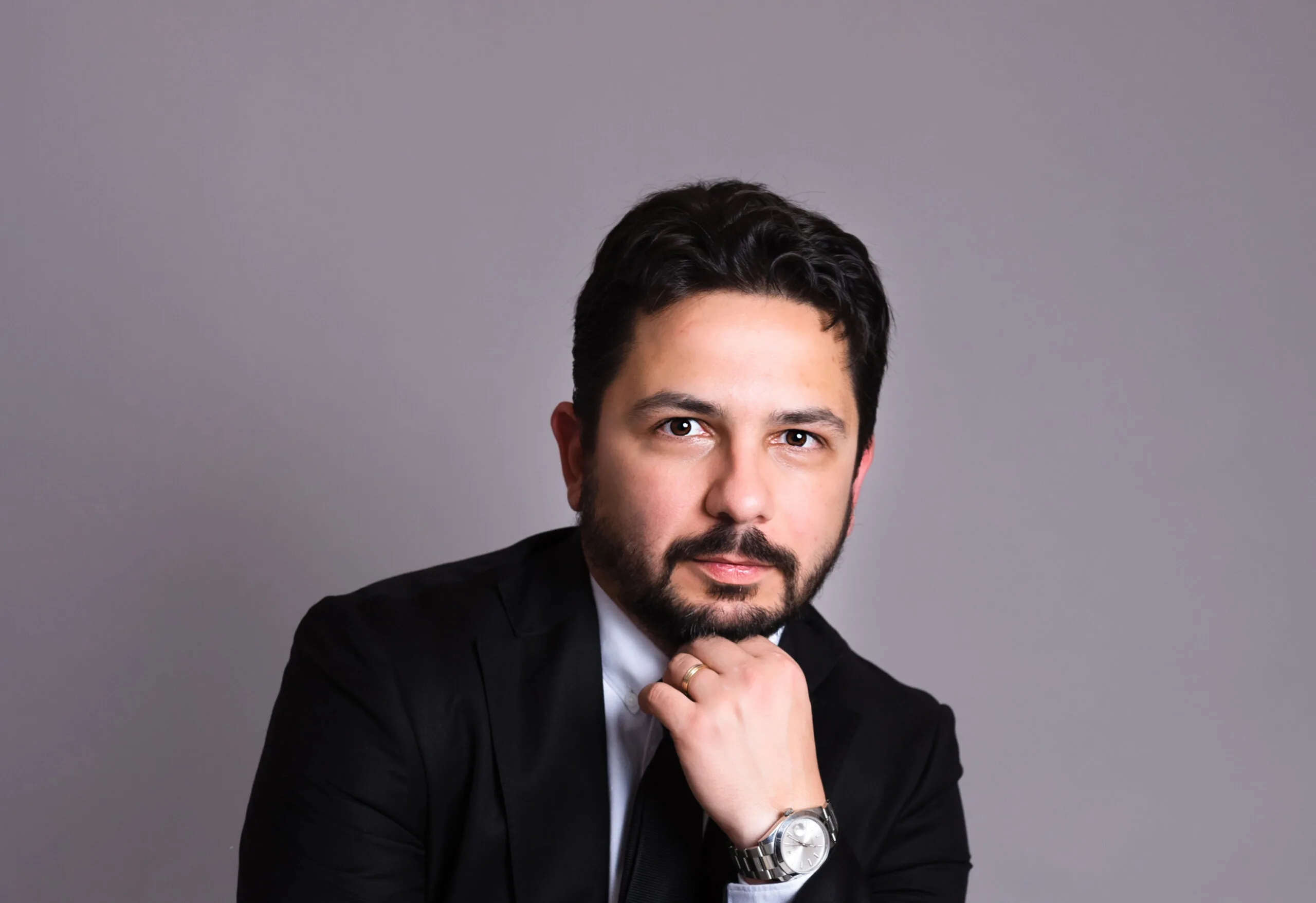 Razvan Cranganu