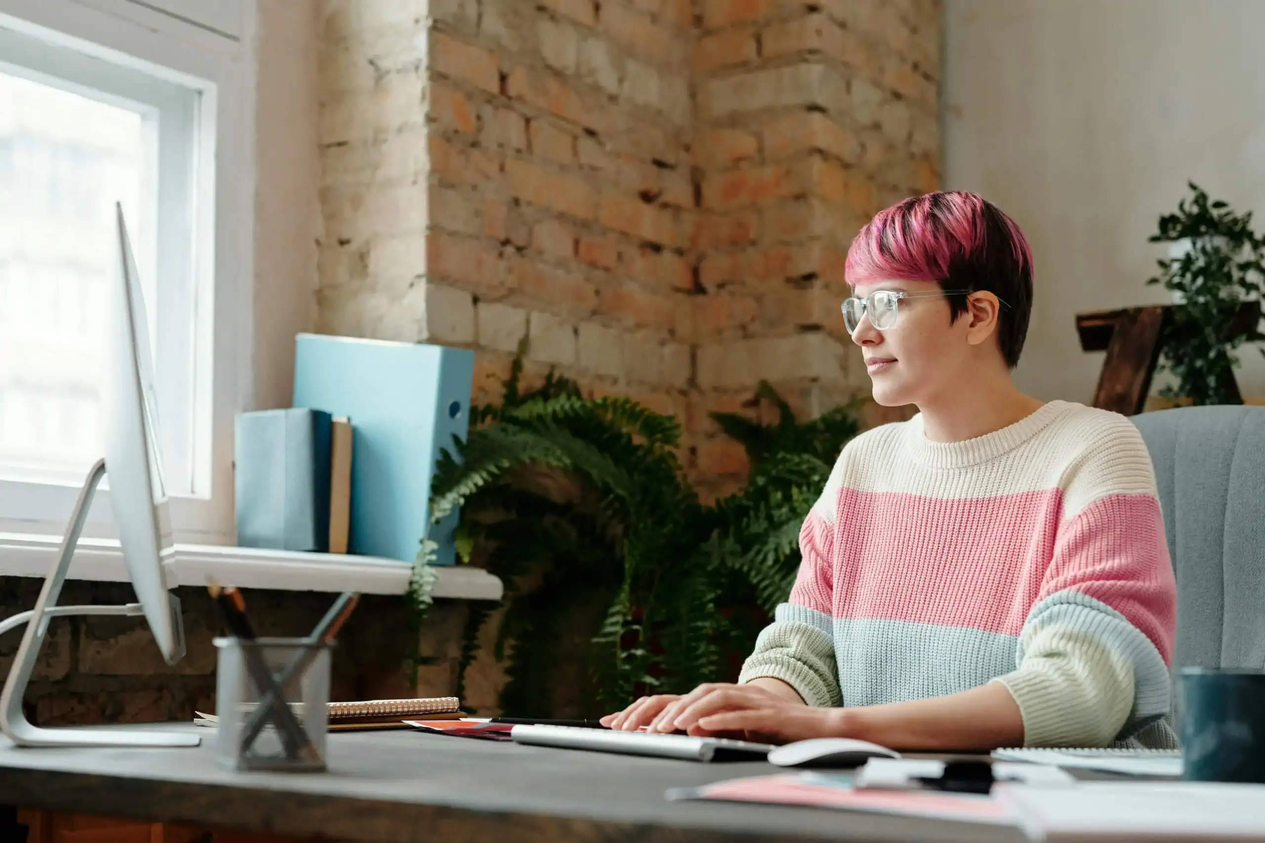 Bachelor of science in psychology