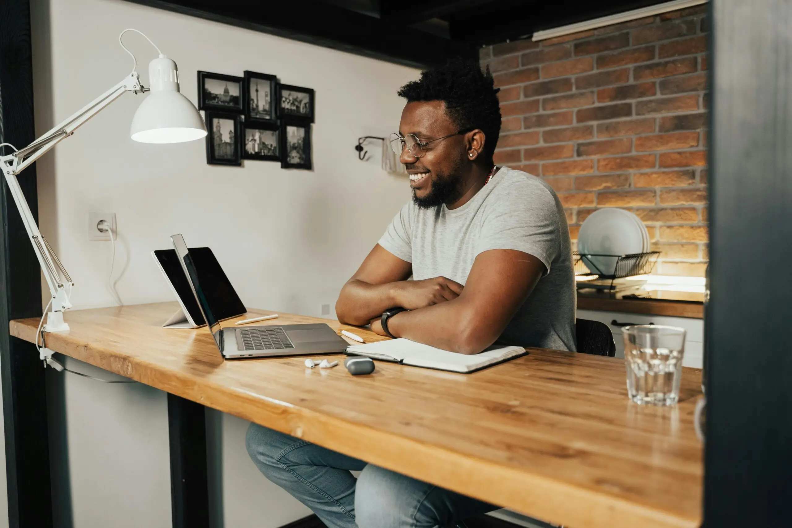 aston-blog-time management strategies