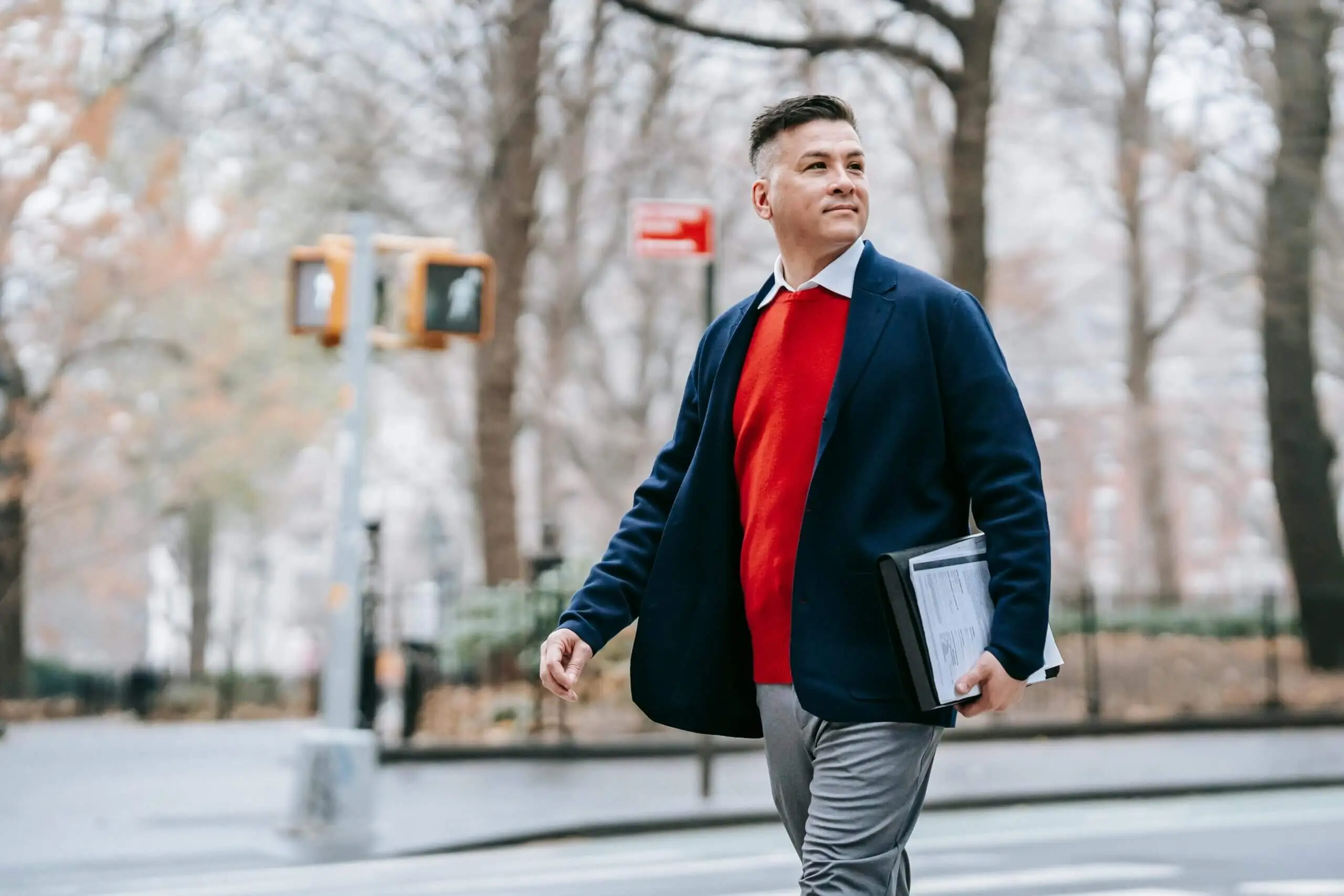 aston dba career prospects