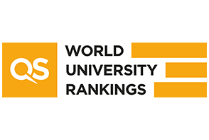 au-uni-of-the-year-qs-icon