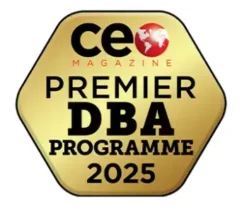 ceo_rankings_logo_dba_2025