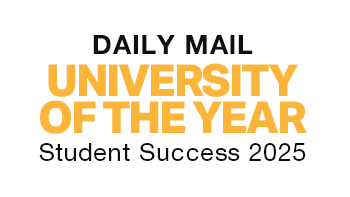 daily-mail-uni-of-the-year-usp