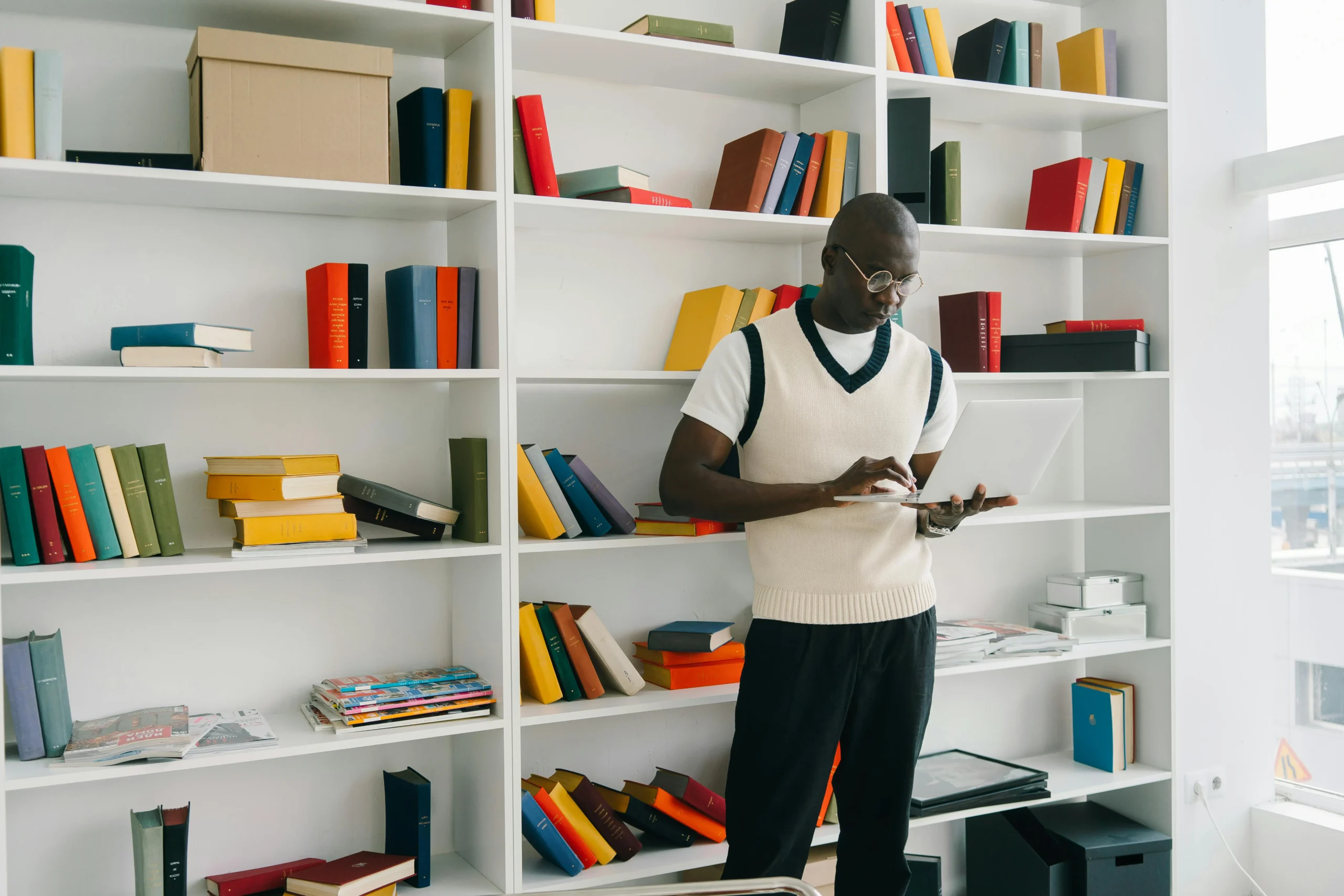 Master of Science in Psychology (Conversion) (MSc)
