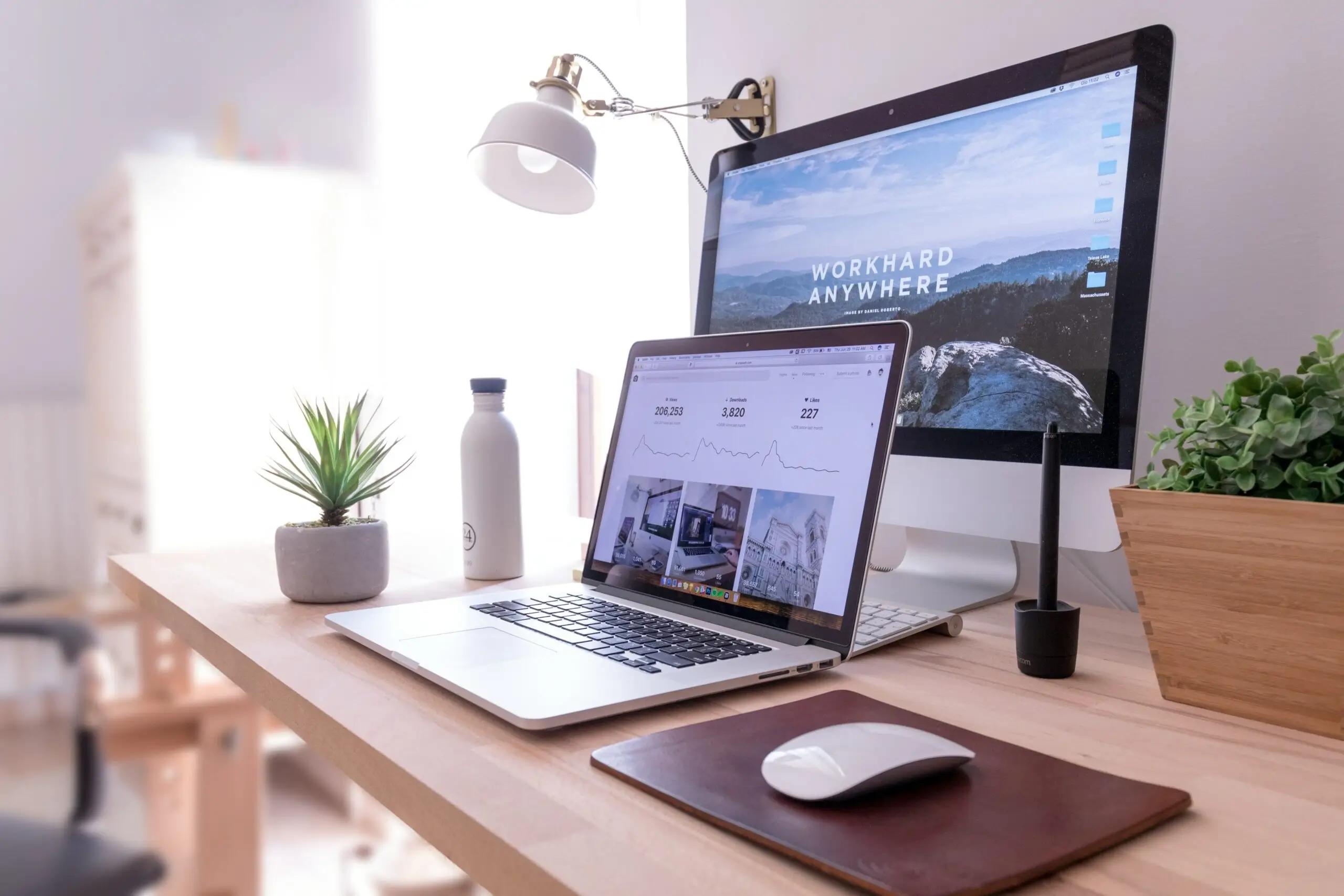 how online education prepares students