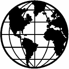 10% in the world