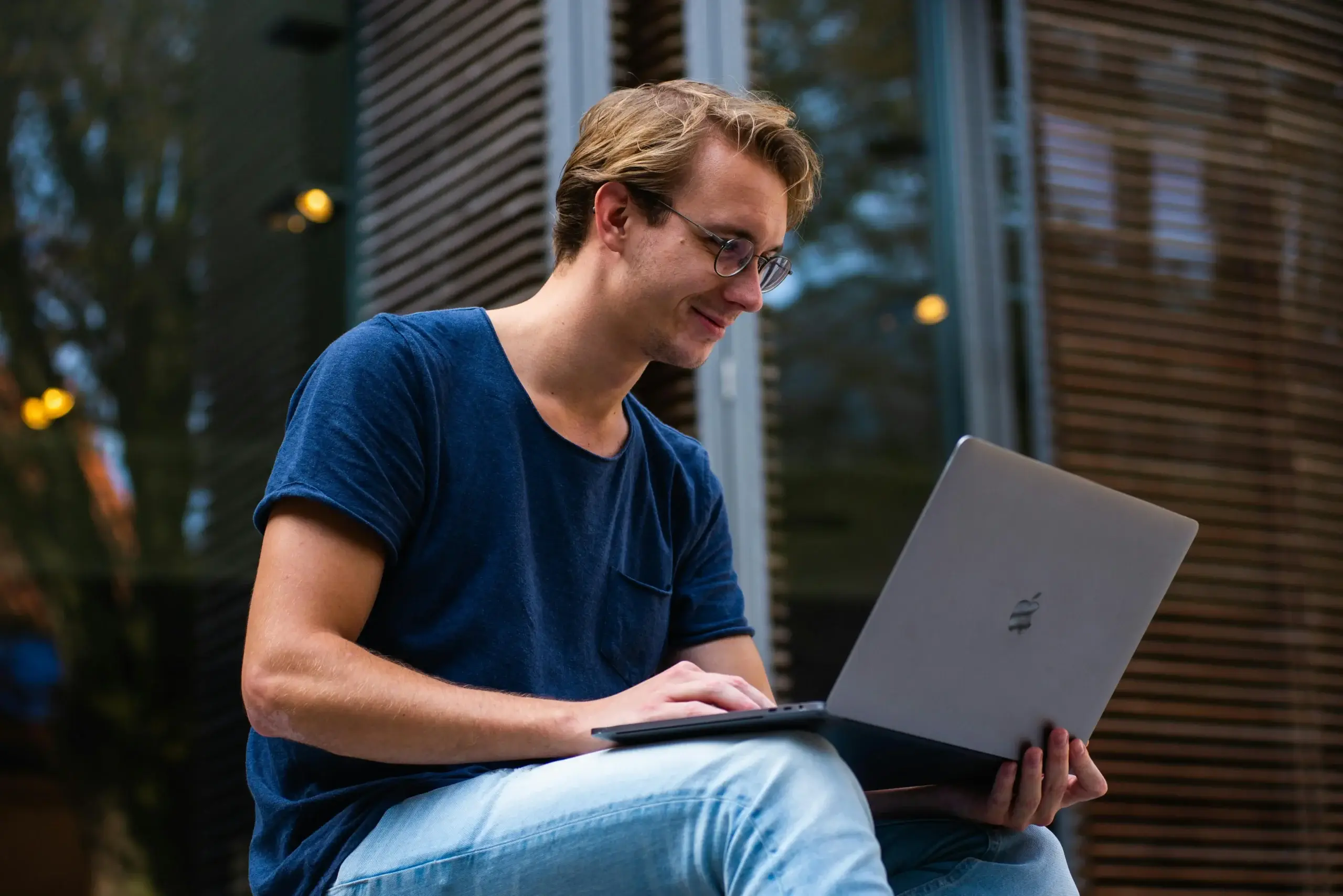 pexels-buro-millennial-636760-1438081-1-scaled (1)