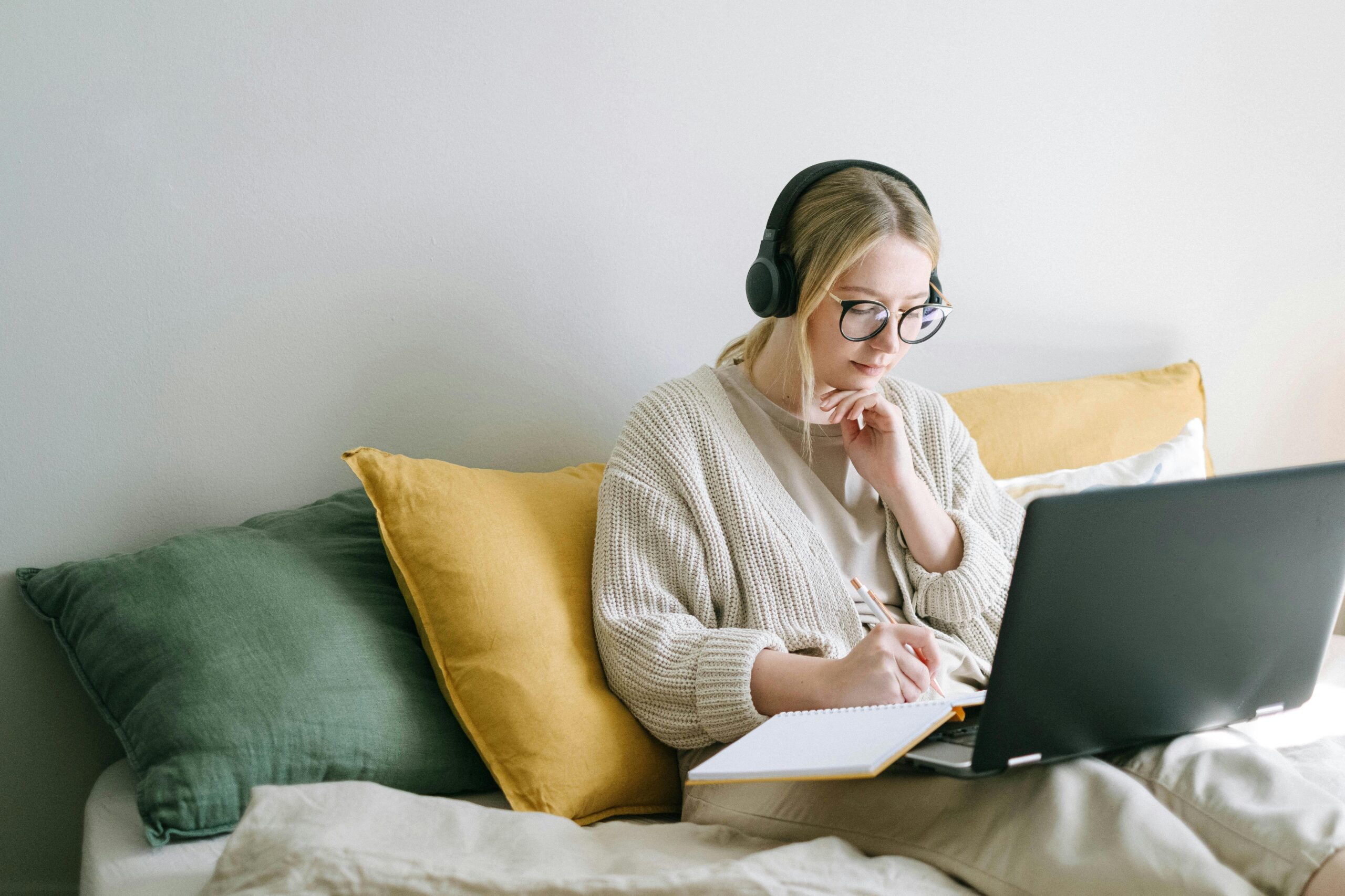 online master of public health