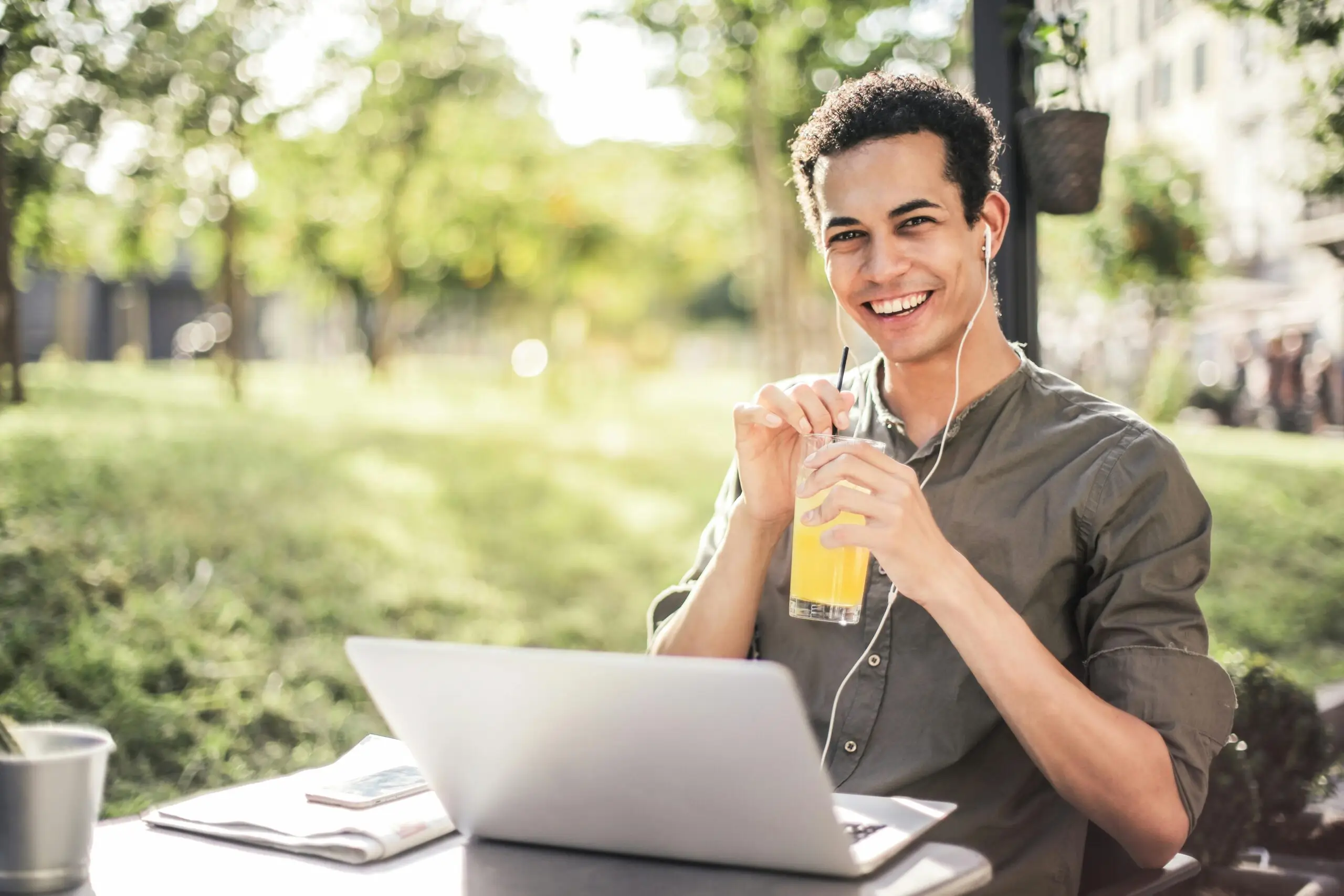 benefits of being and aston alumni