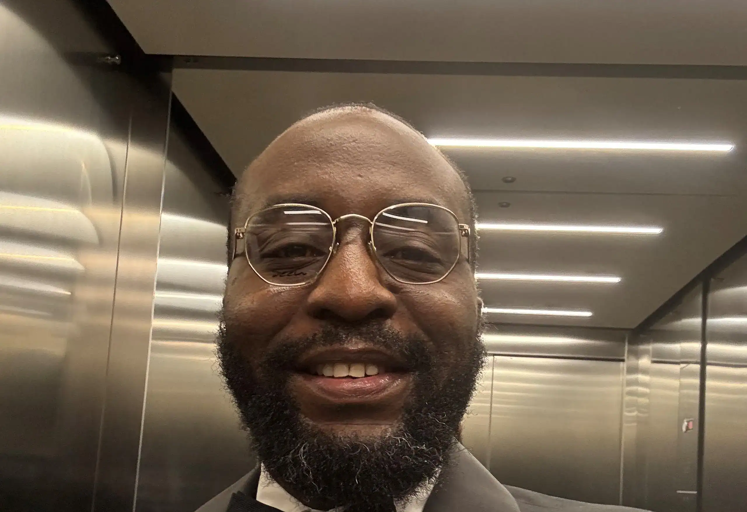 Akindayo Akinsola