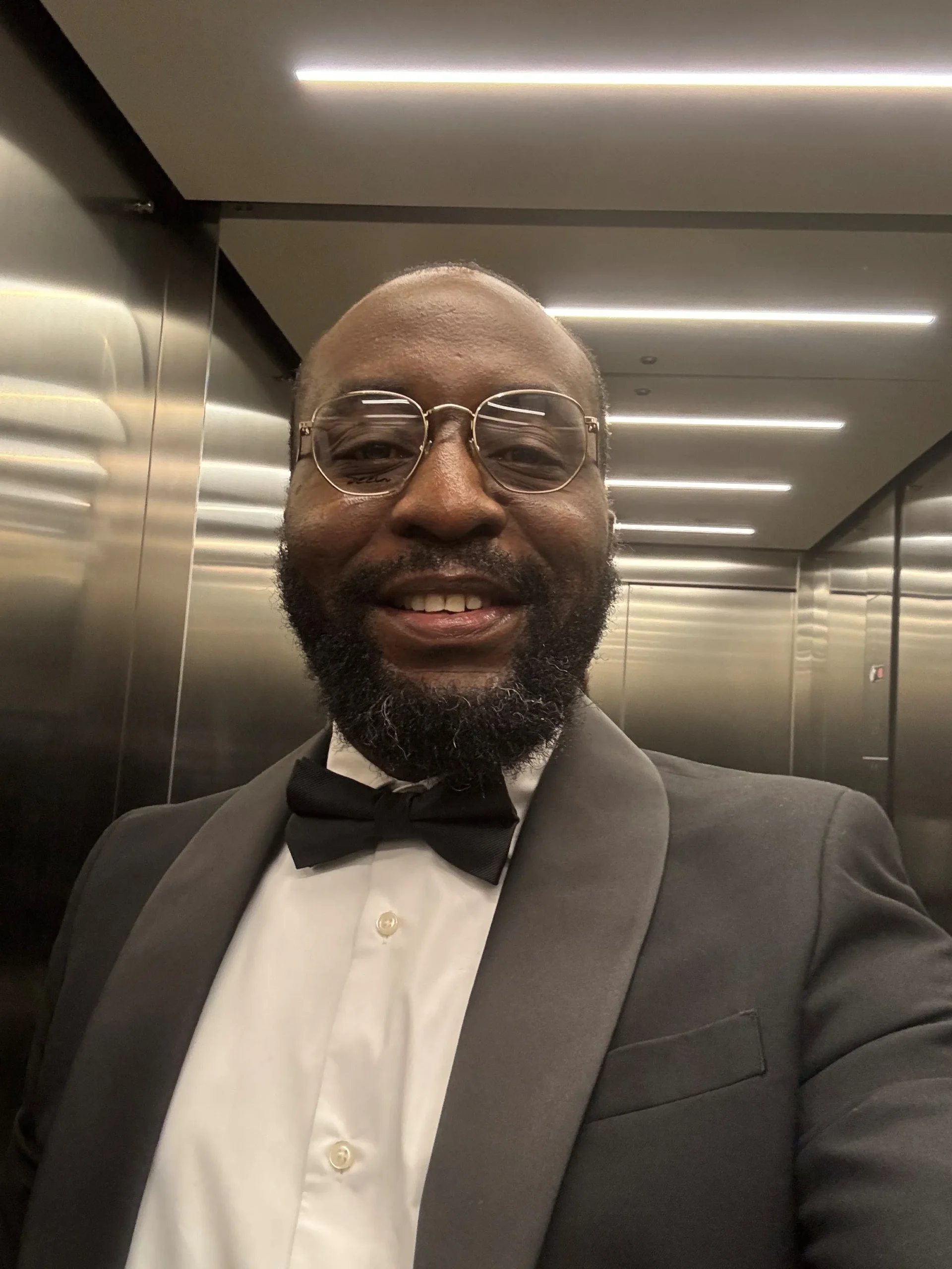 Akindayo-Akinsola-2