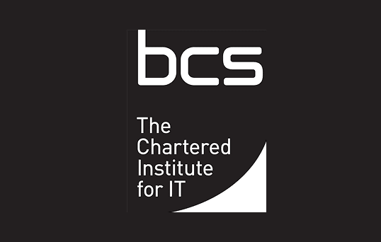 Aston Online BCS accredited