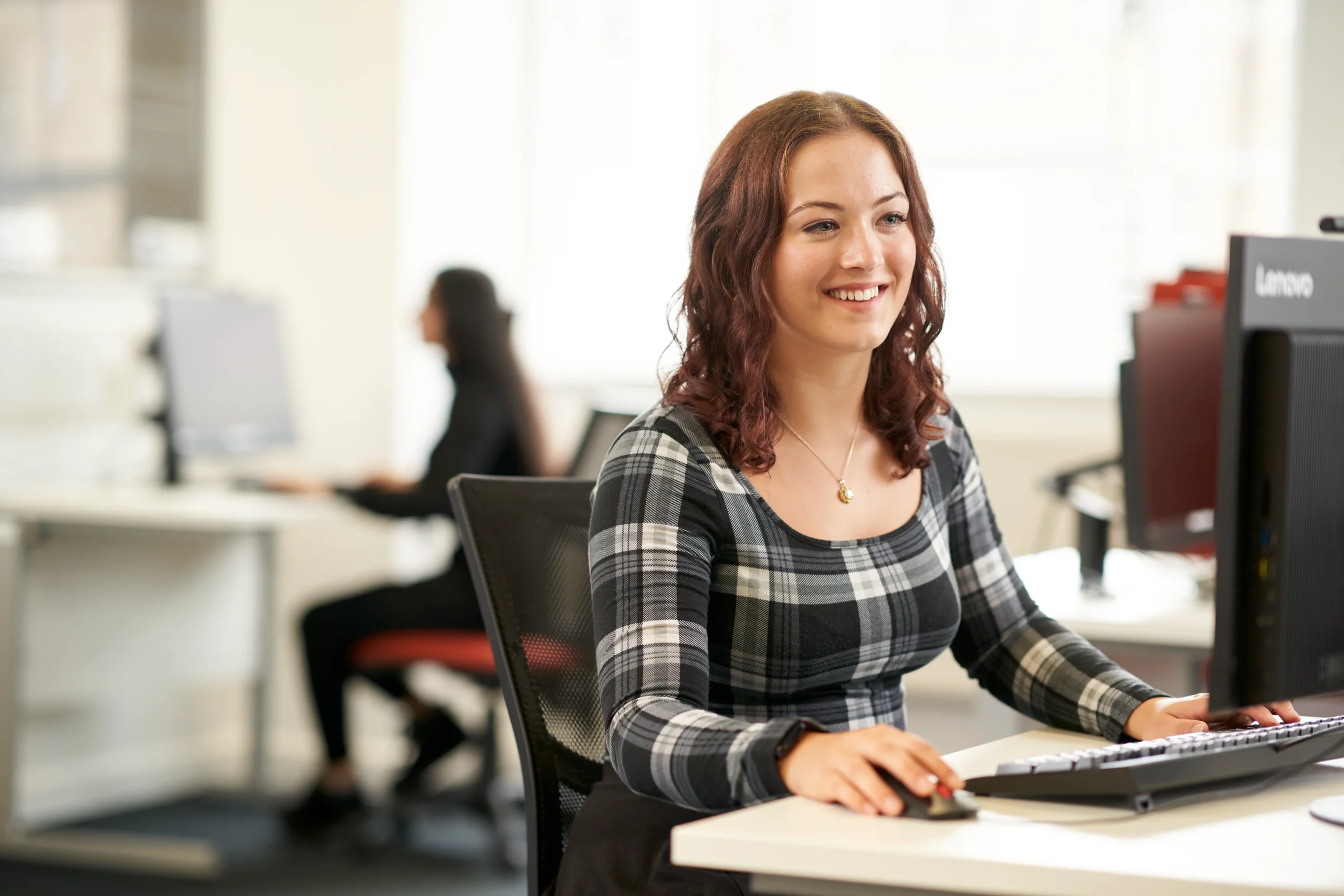 Do you need Psychology GCSE or A-Level to study psychology in the UK blog image