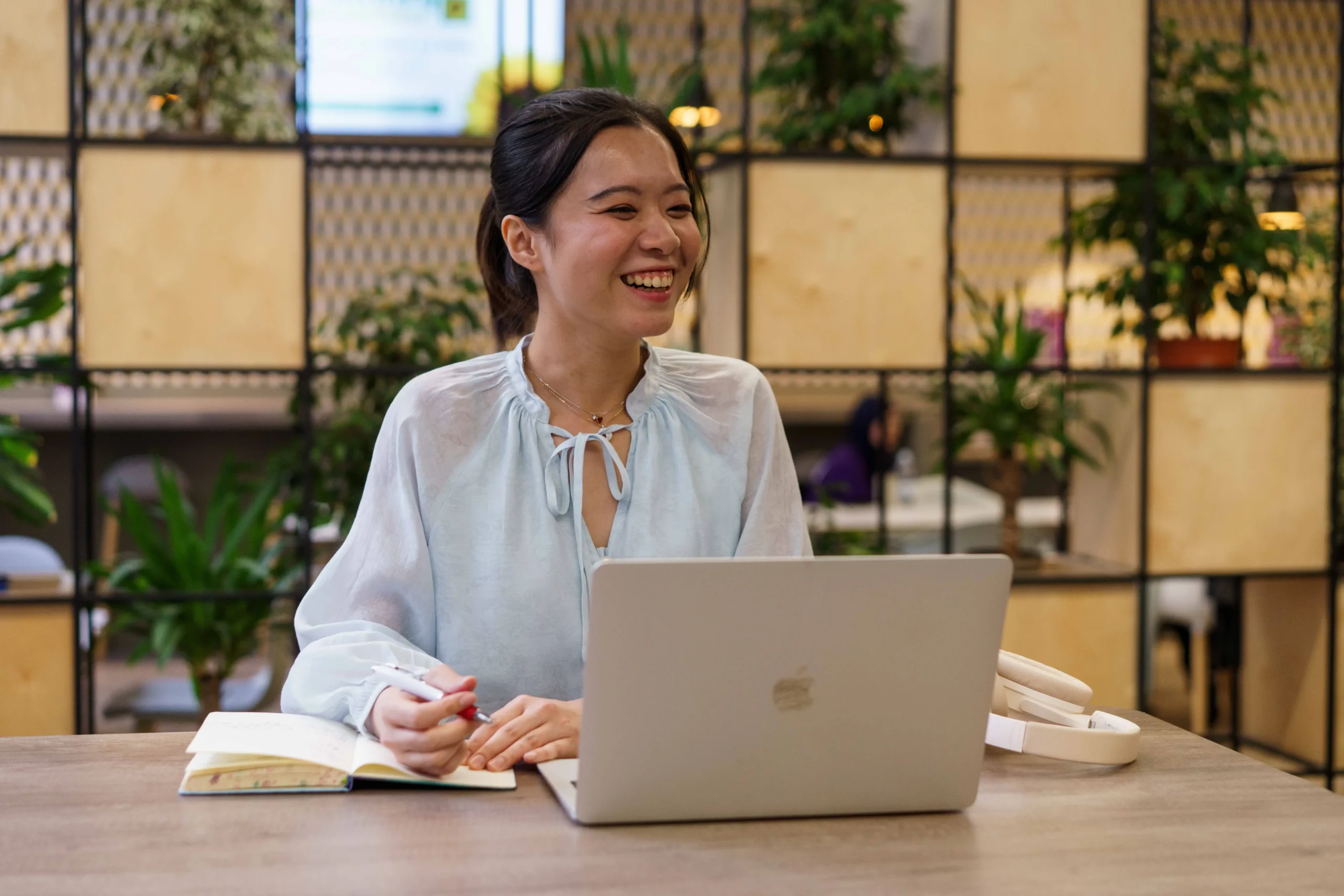 How online study works (3)