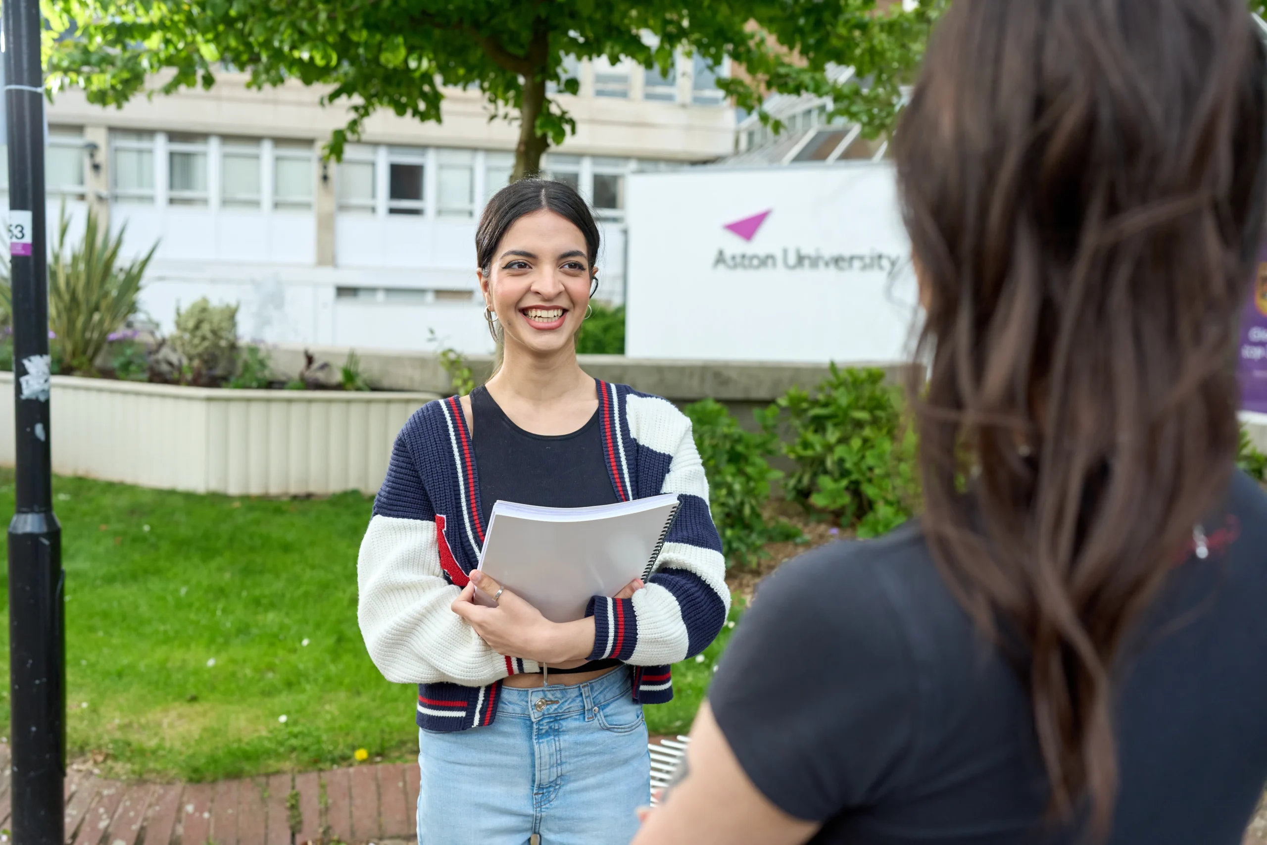 Aston Online blog – How to become a cybersecurity professional with no coding experience feature