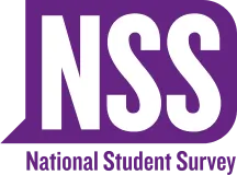 National Student Survey logo