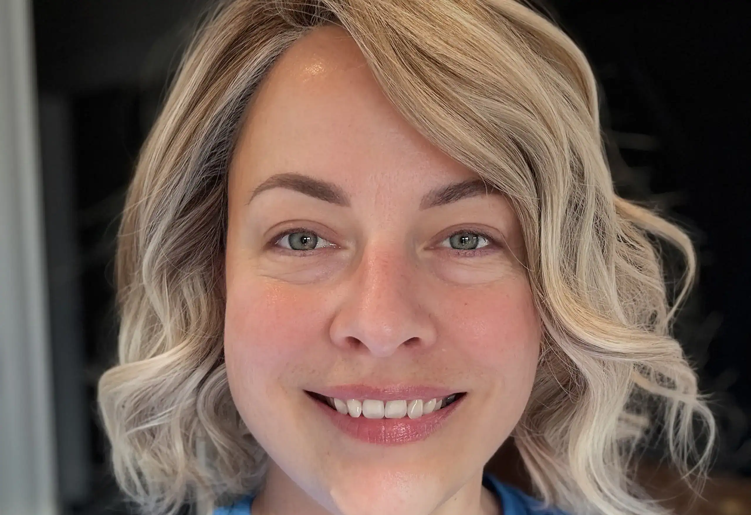 Renata Brightman