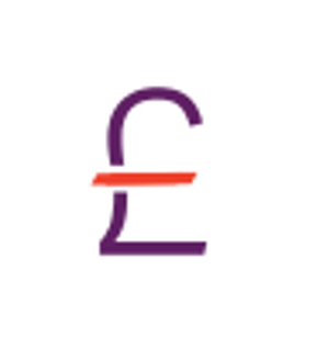 Tuition-fees