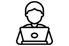 au-uni-of-the-year-jobs-icon