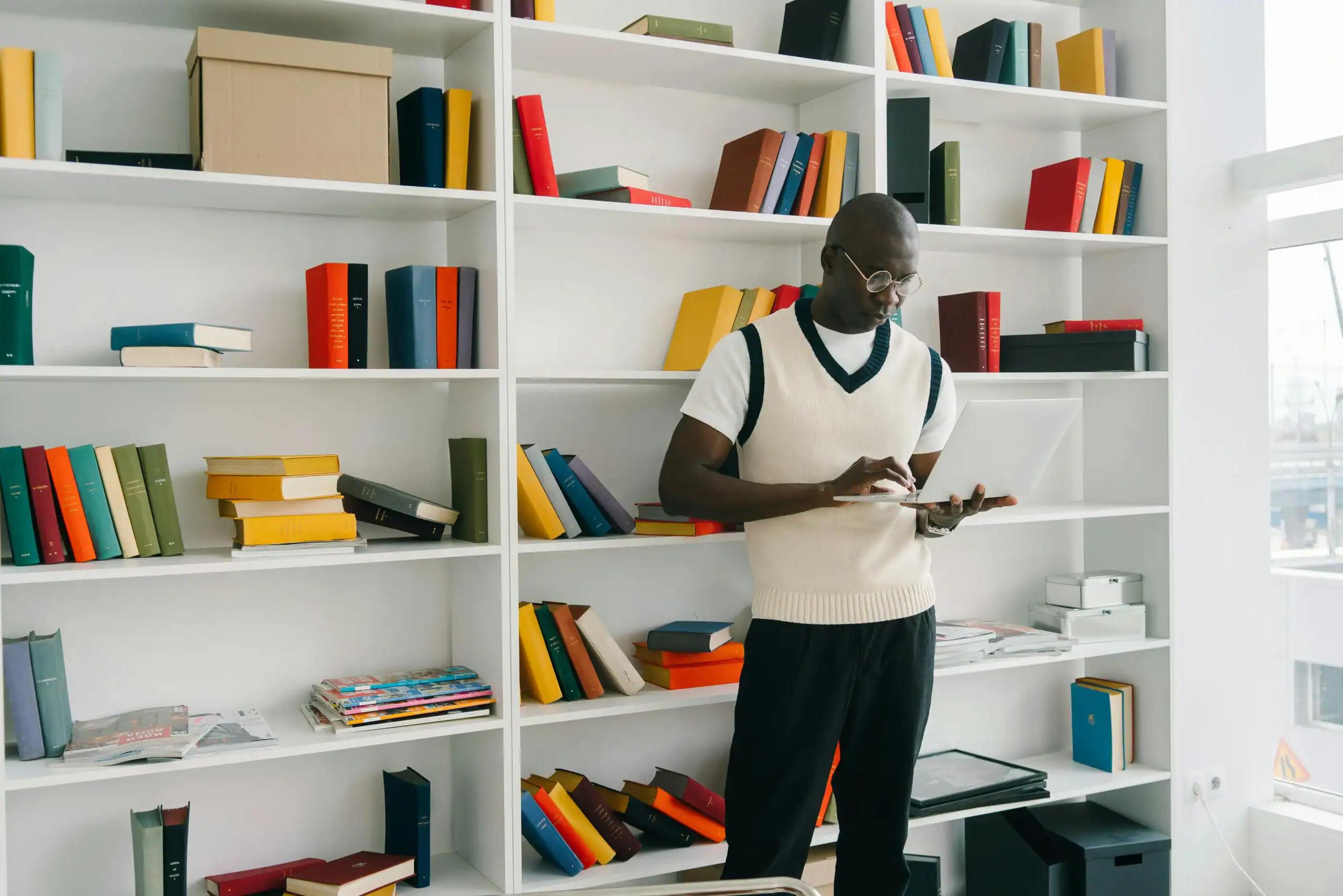Master of Science in Psychology (Conversion) (MSc)