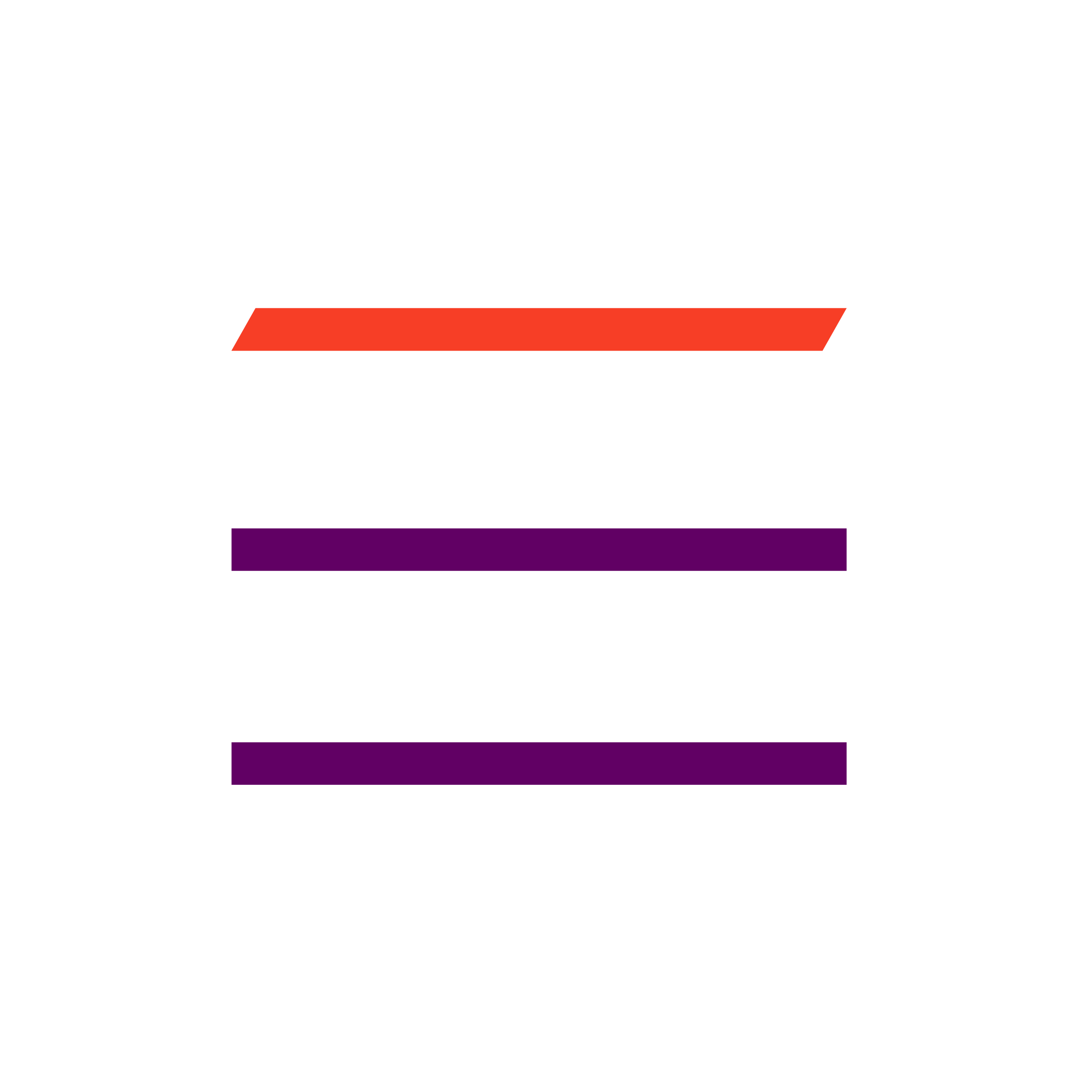 flexible format icon