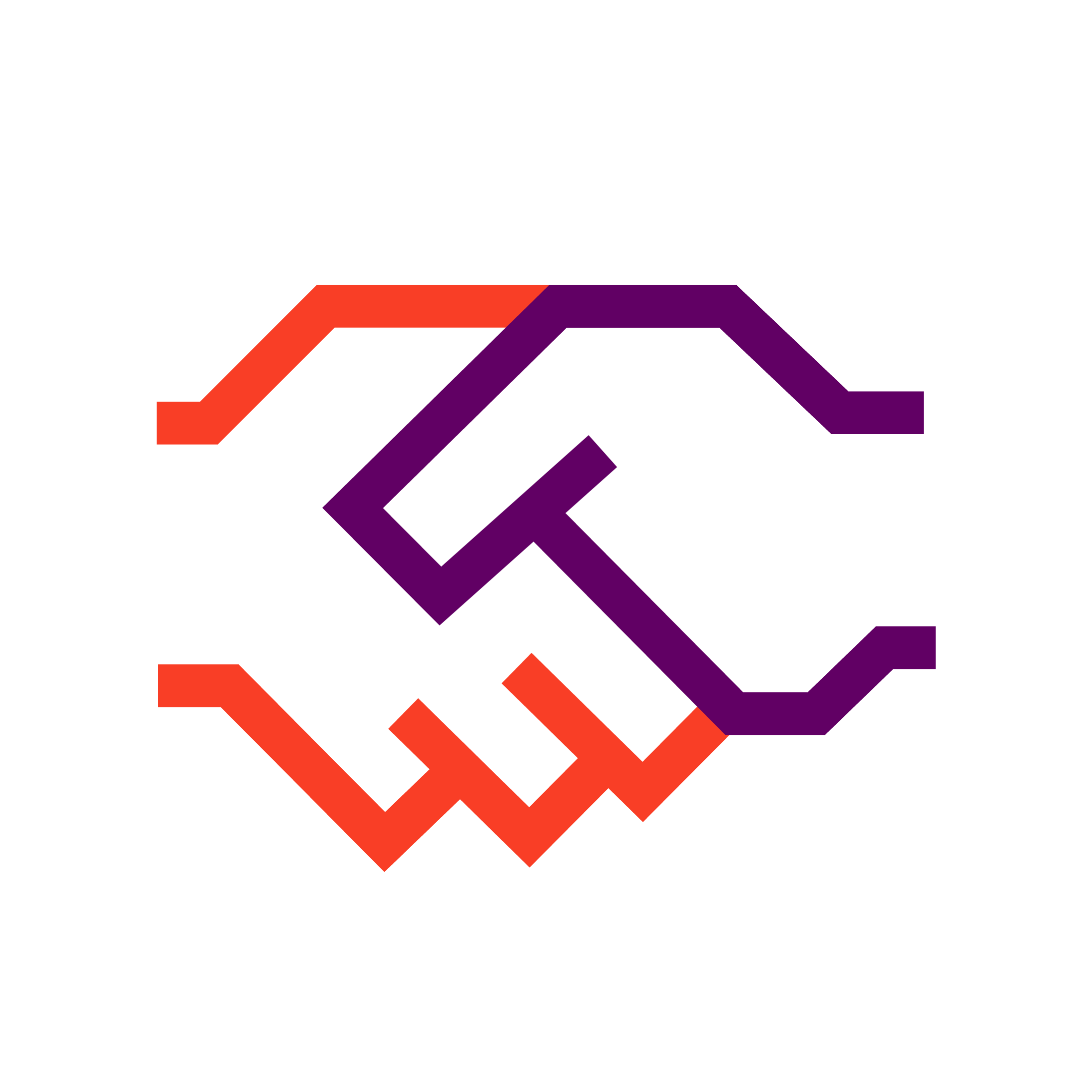 teaching icon